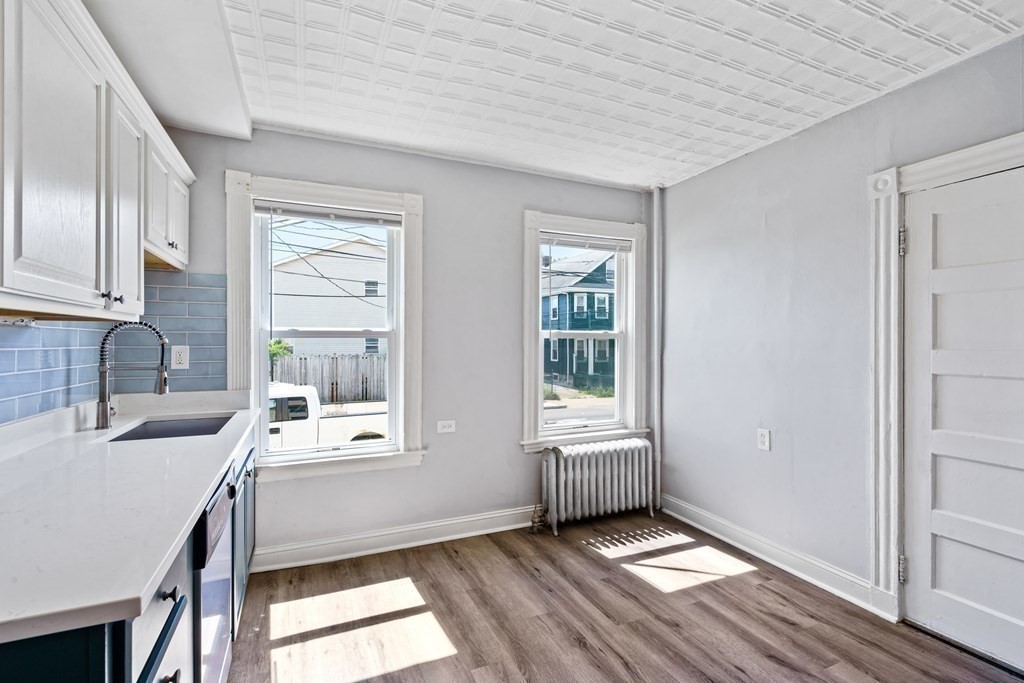 853 Cummins, Mattapan