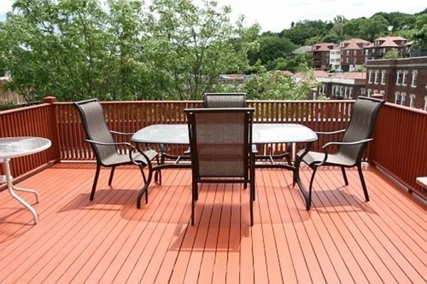 85 Brainerd Rd, Allston