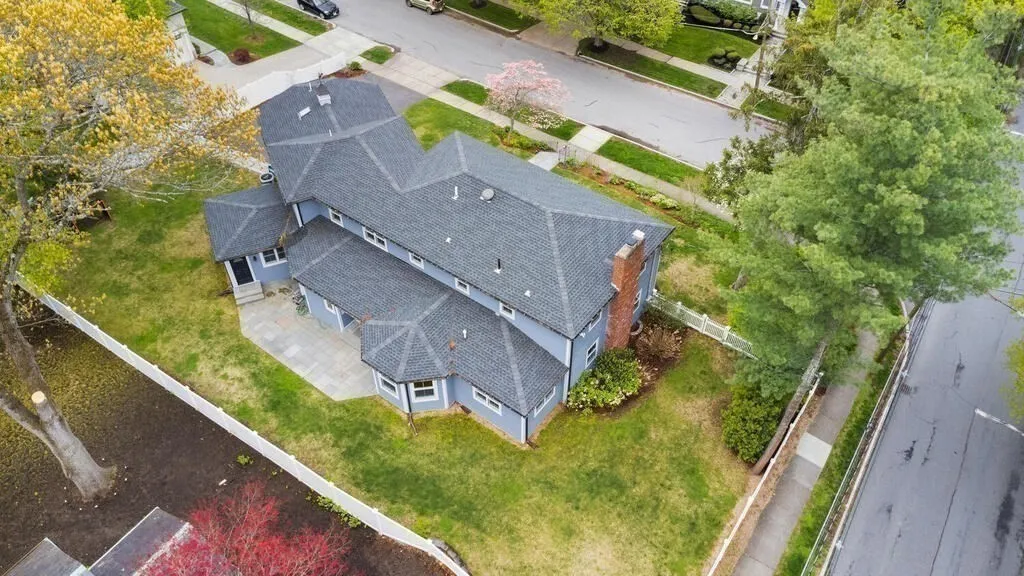 150 Country Club Rd, Oak Hill