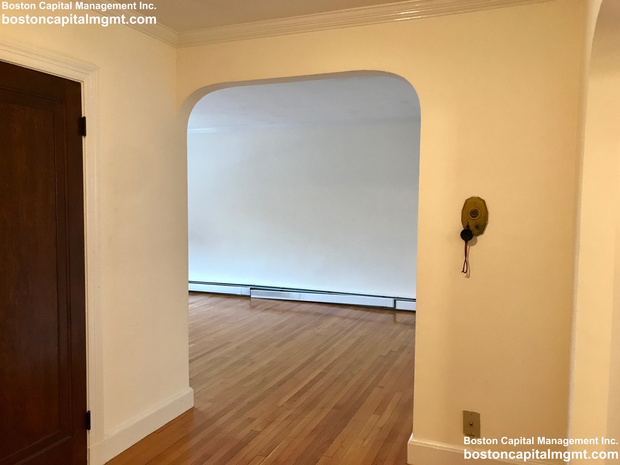 14 Mount Ida St, Newton Corner