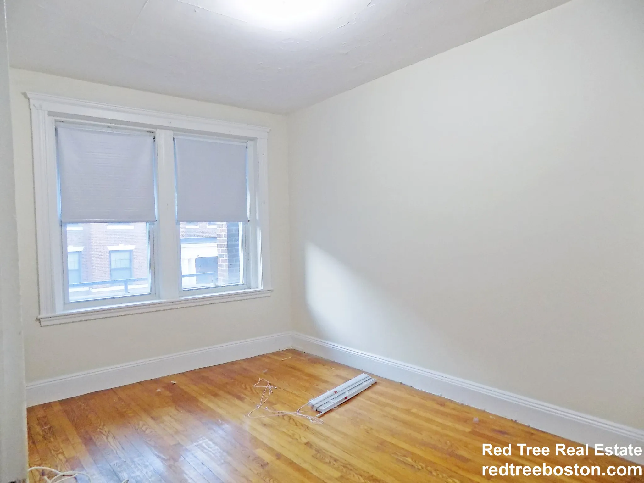 119 Sutherland Rd, Brighton