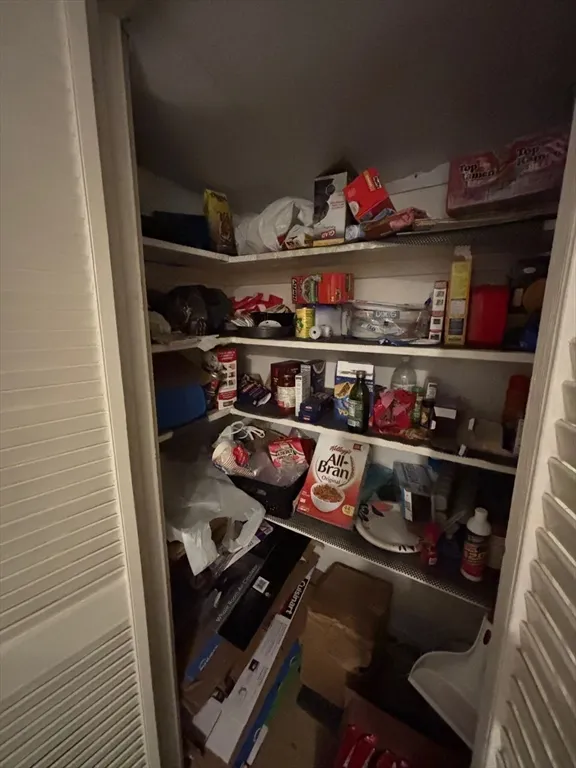 56 River St, Beacon Hill