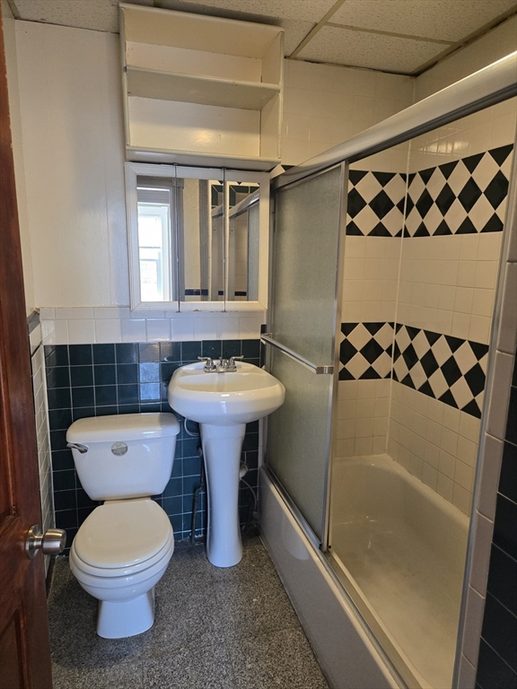 2 Saxton St, Dorchester