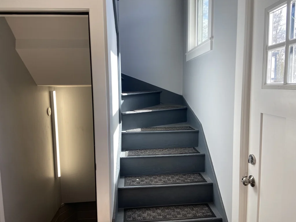 16 Taft St, Uxbridge