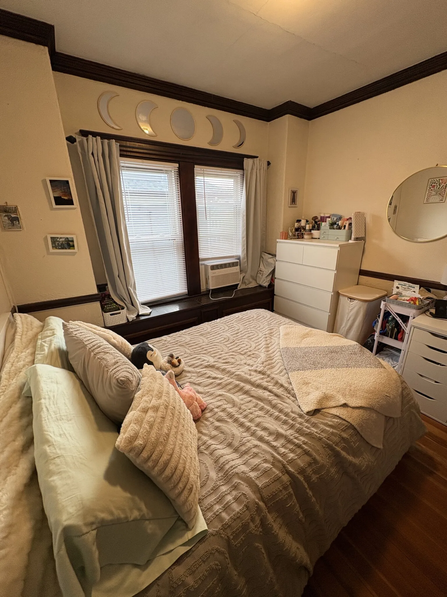 34 Sunset Rd, West Somerville