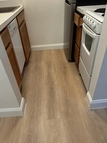 111 Norway St, Fenway