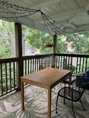 416 South Huntington, Jamaica Plain