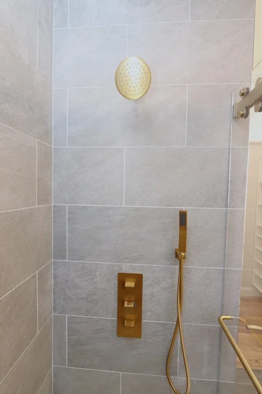 14-16 Harriet St, Brighton