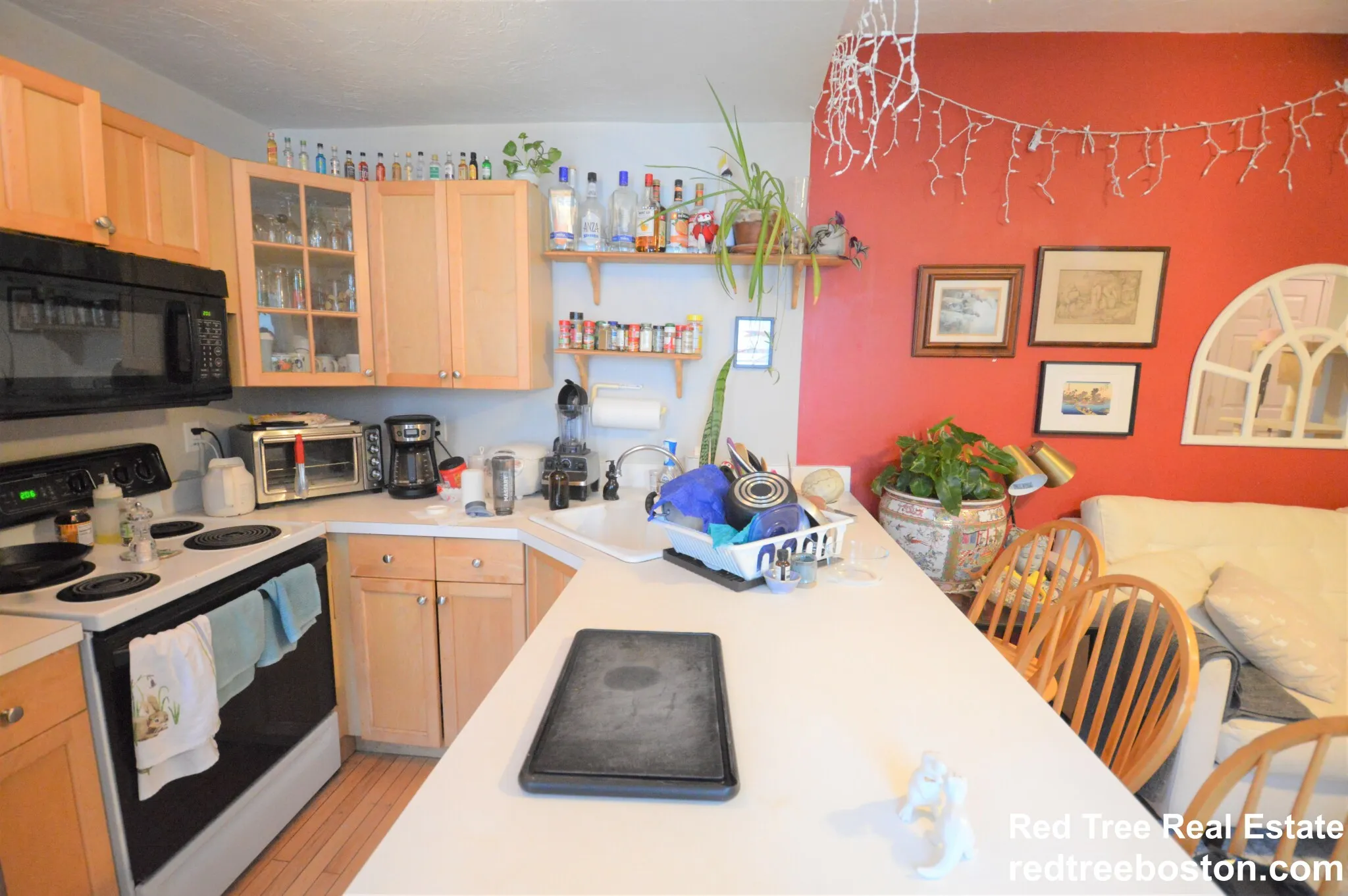 43 Park Vale Ave, Brighton