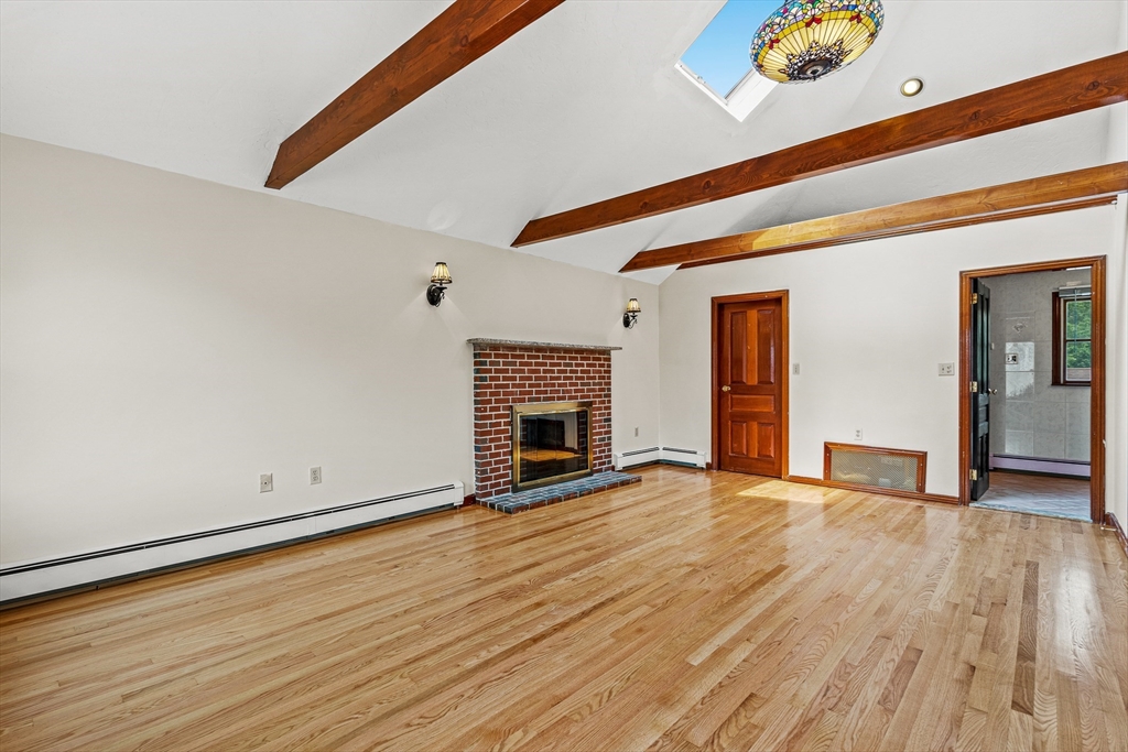 1 Via Marino, Medford