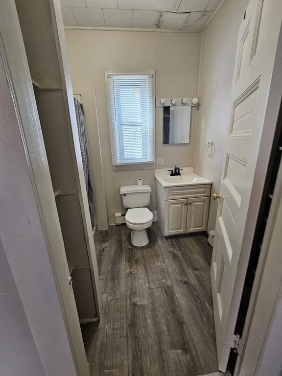 110 West Main St, Marlborough