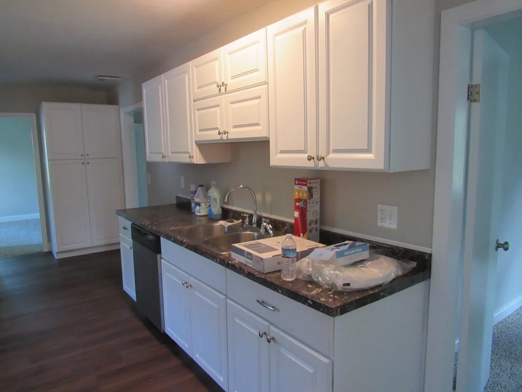 19 Chapman St, Dracut