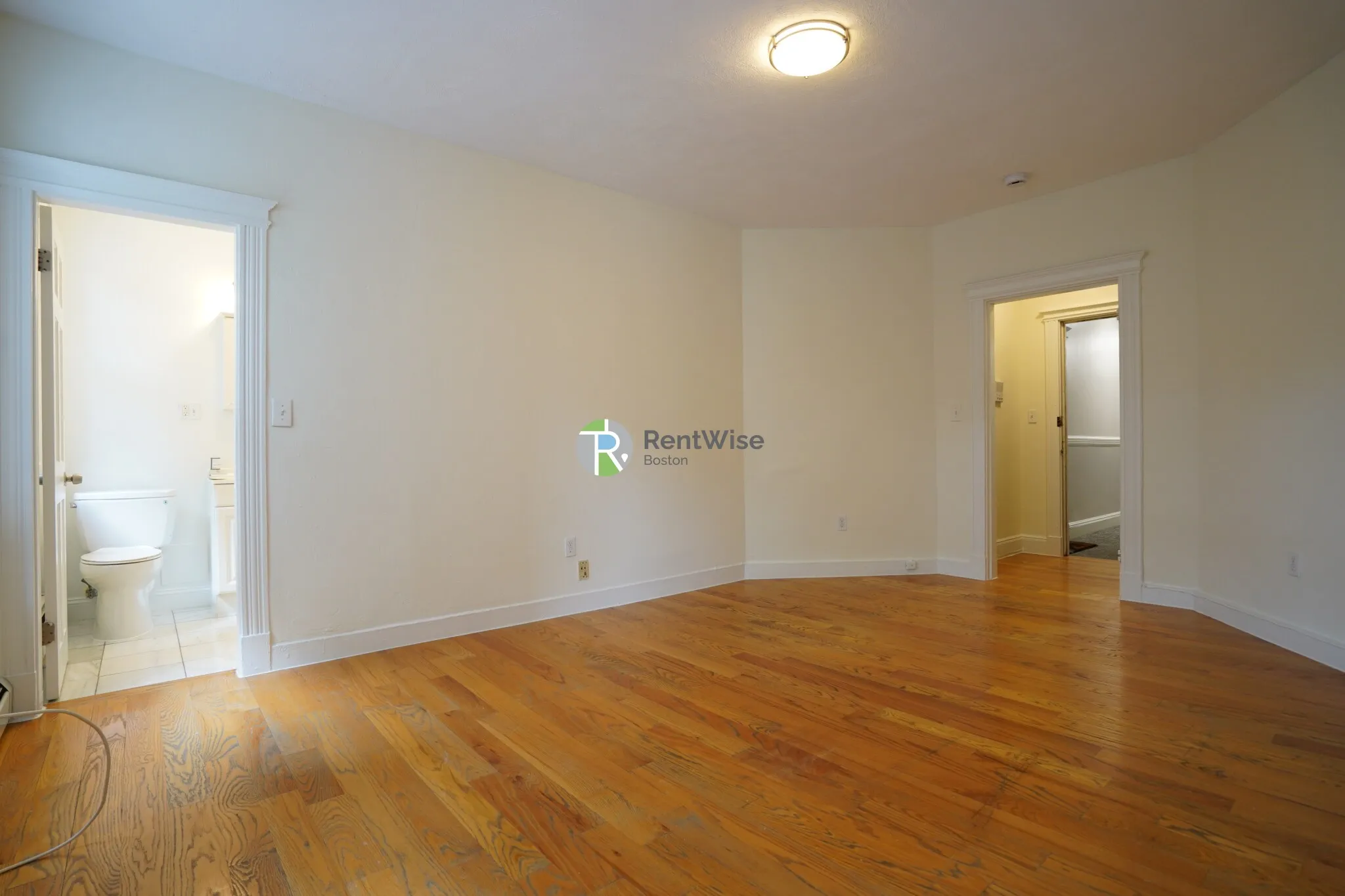 74 Brainerd Rd, Allston