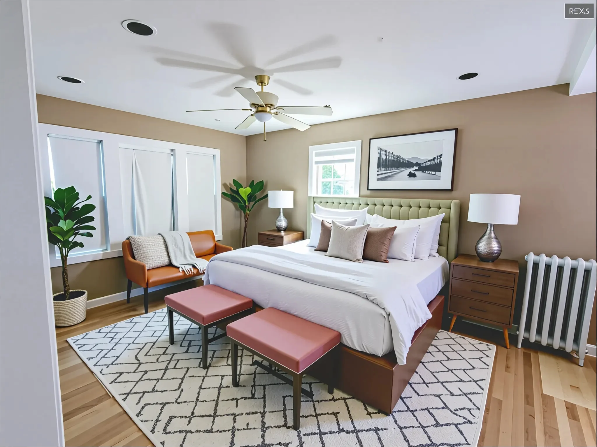 35 Hilton St, Arlington