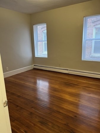 73 Charles St, Dorchester