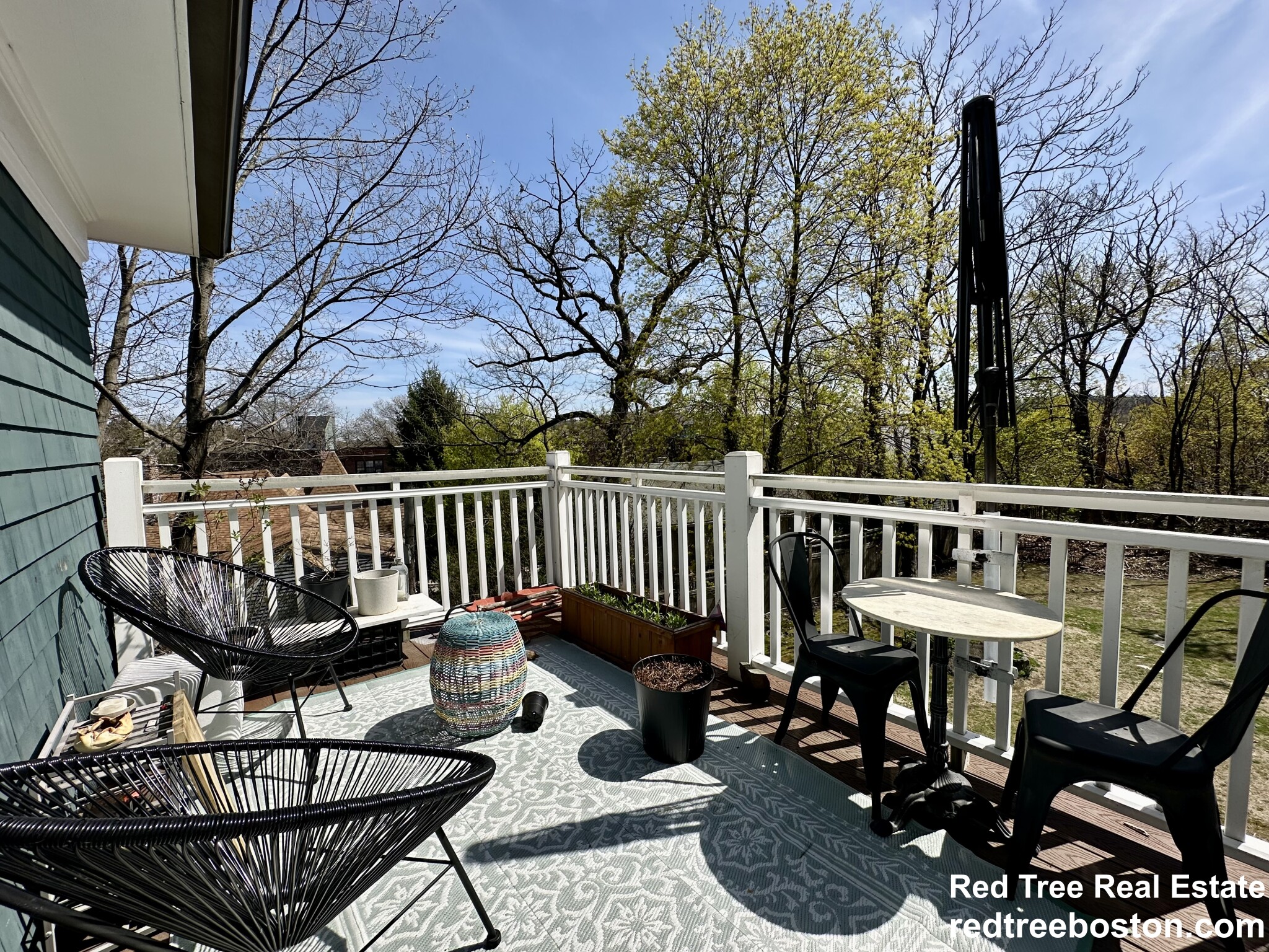 10 Selkirk Rd, Brighton