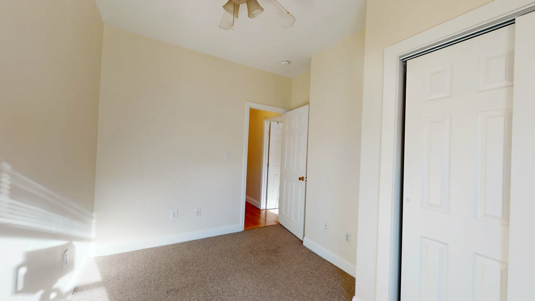 15 Linden St, Allston