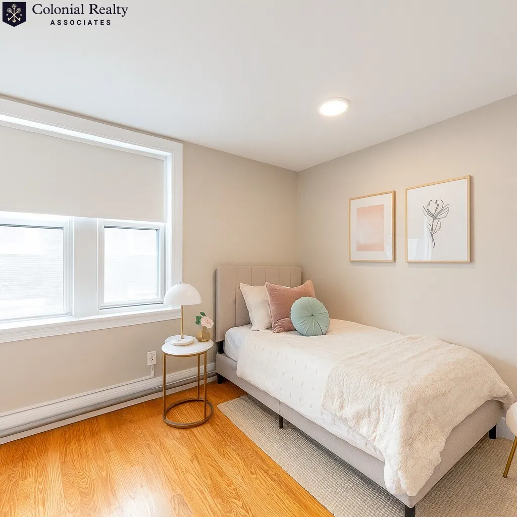 66 Egmont St, North Brookline