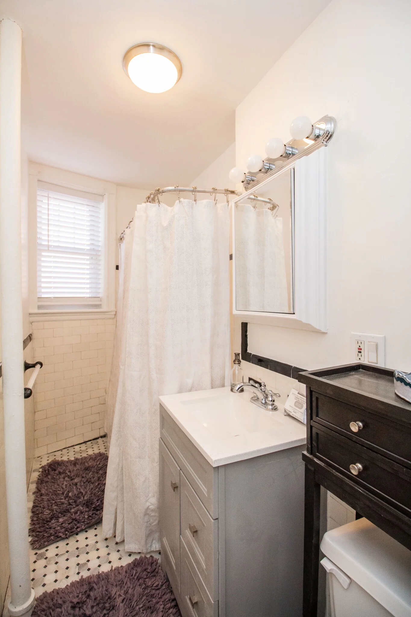 191 Kent Sq, Brookline