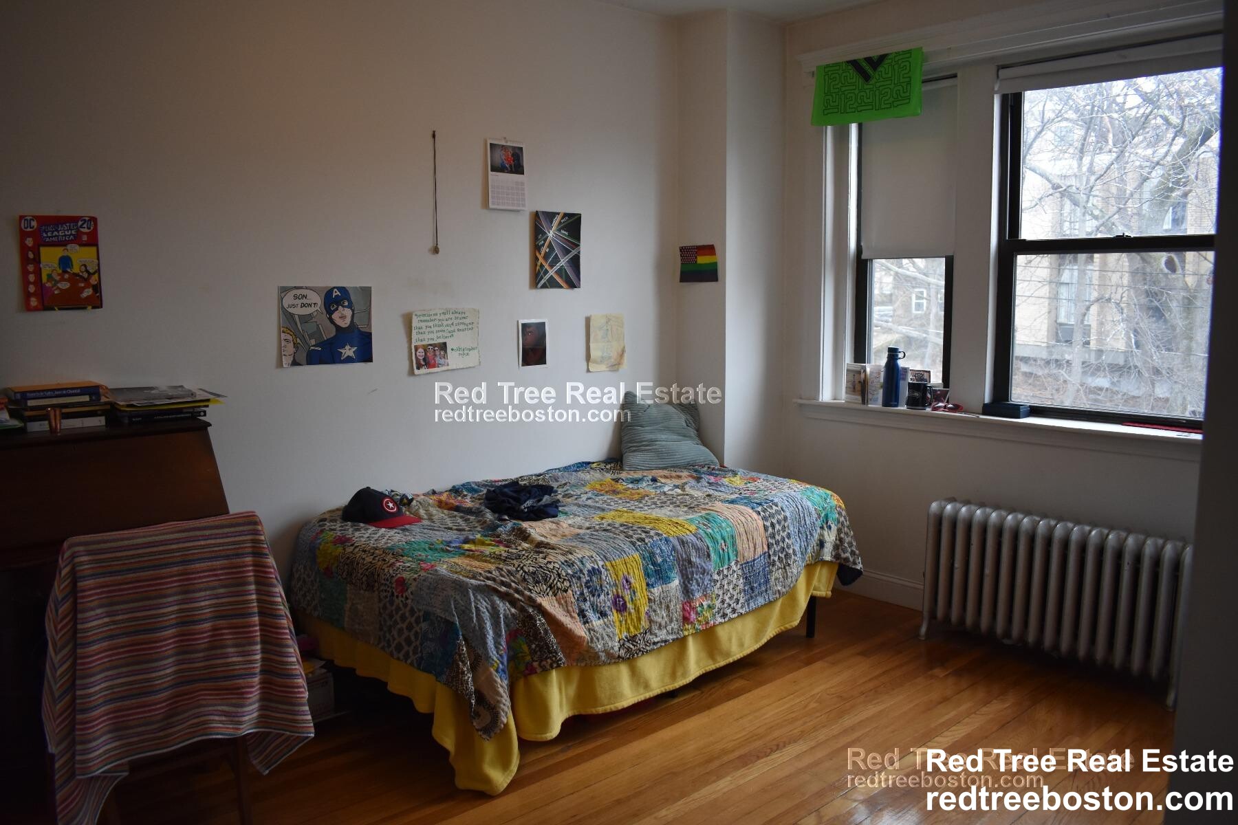 19 Egremont Rd, Brighton