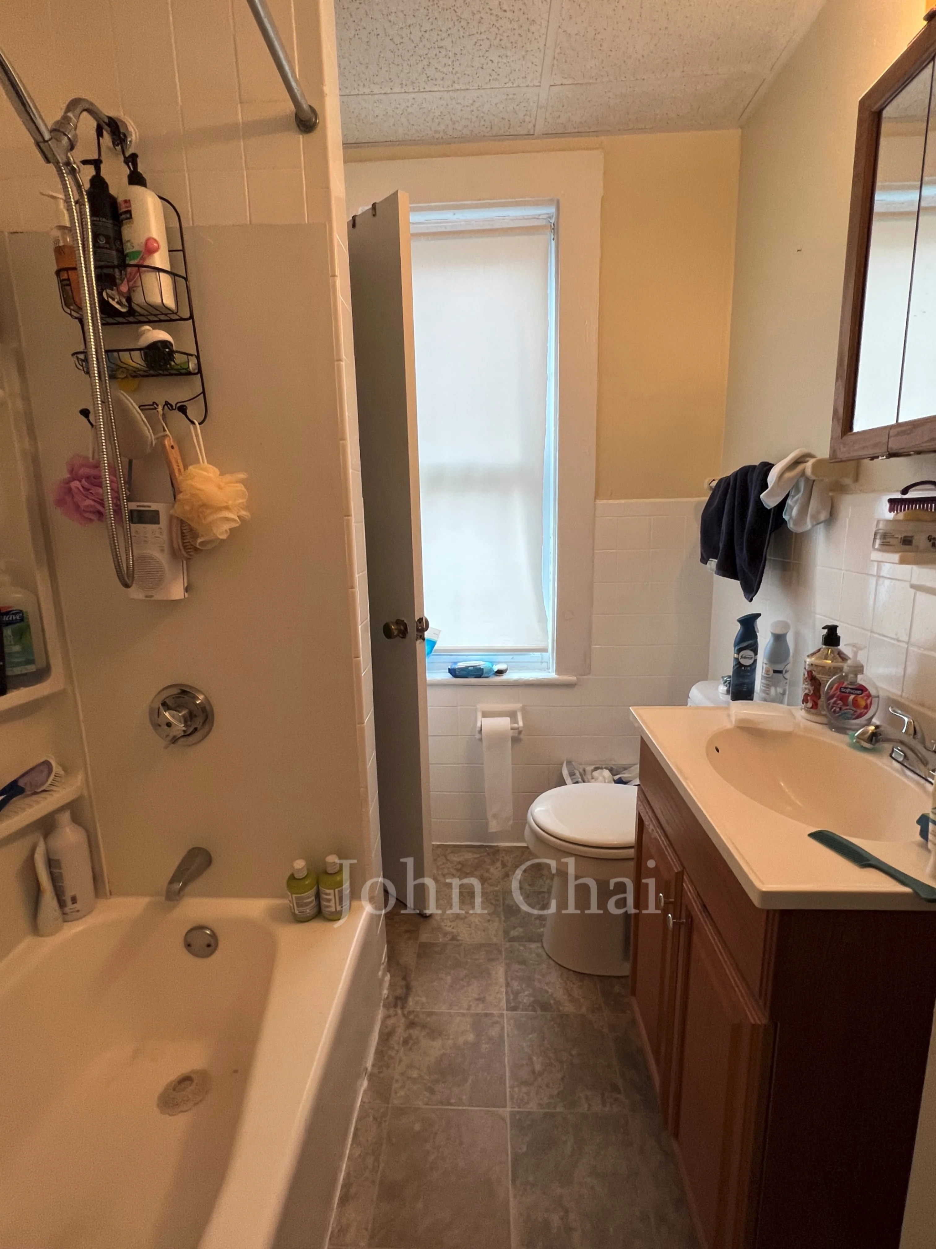 2 Islington Ter, Allston