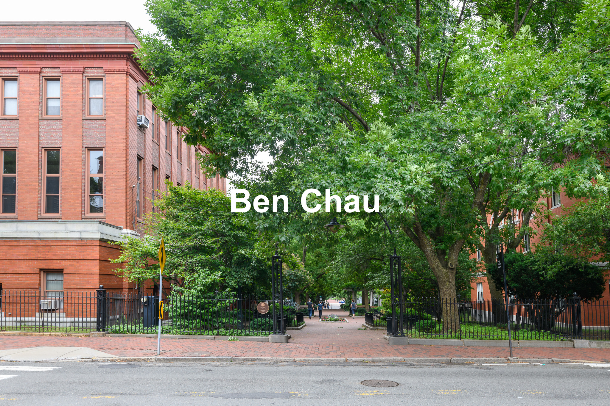 57 Otis St, East Cambridge