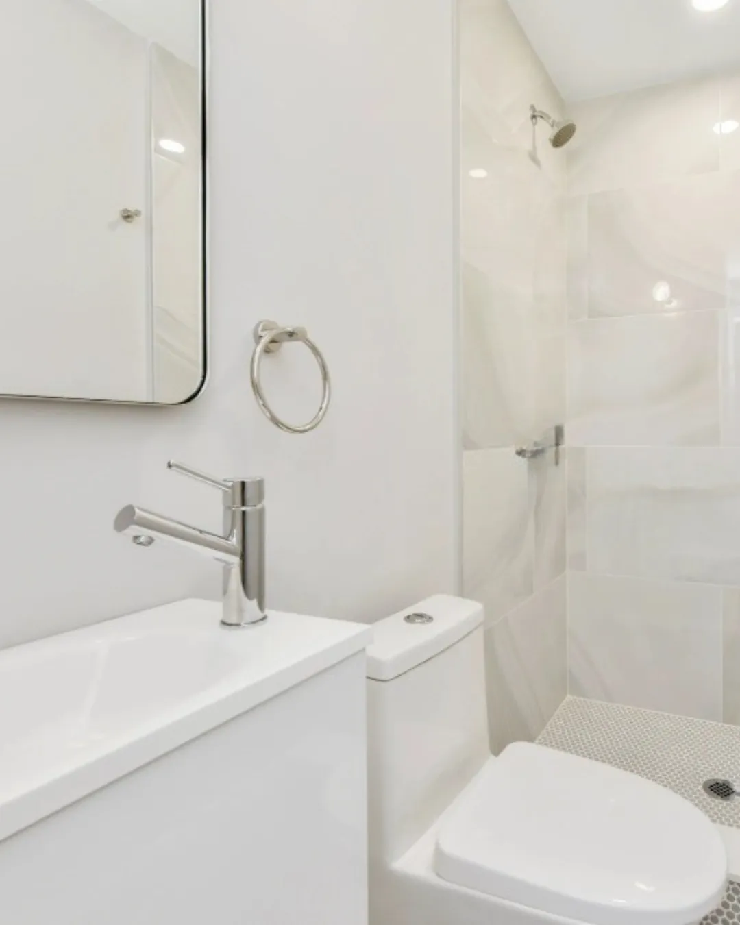 226-228 Princeton St, East Boston