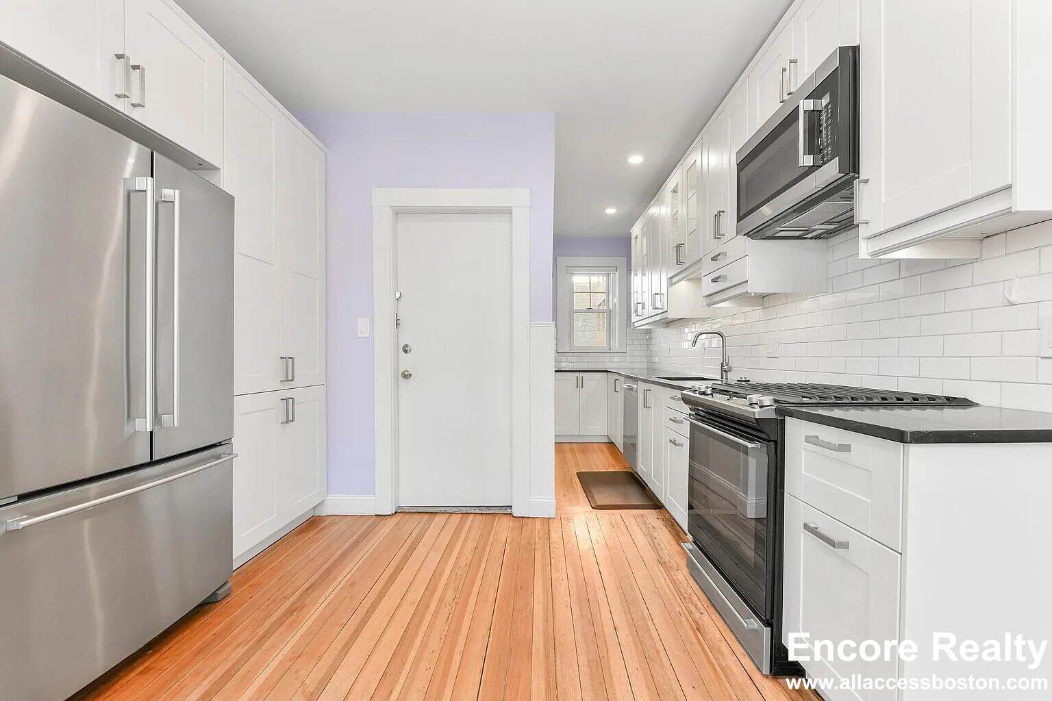 87 Browne St, North Brookline