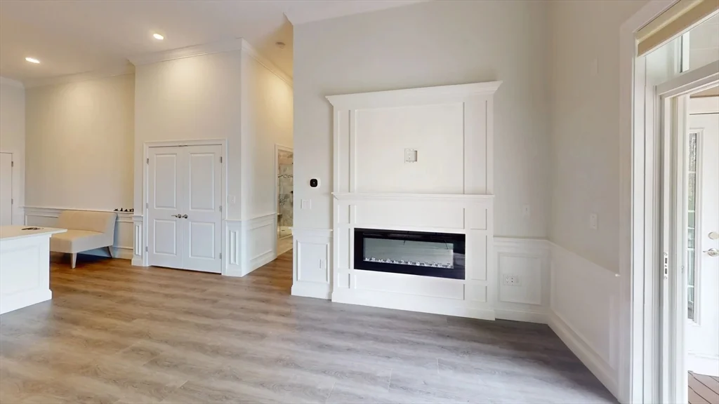 320 Middlesex Ave, Wellington