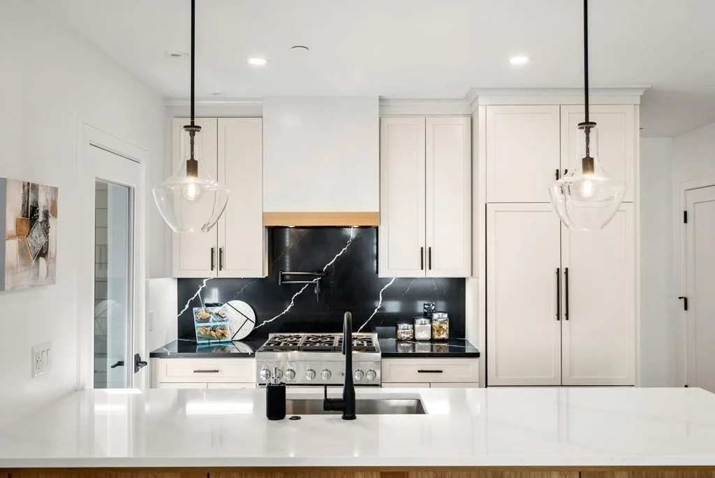 57 Saratoga St, East Boston