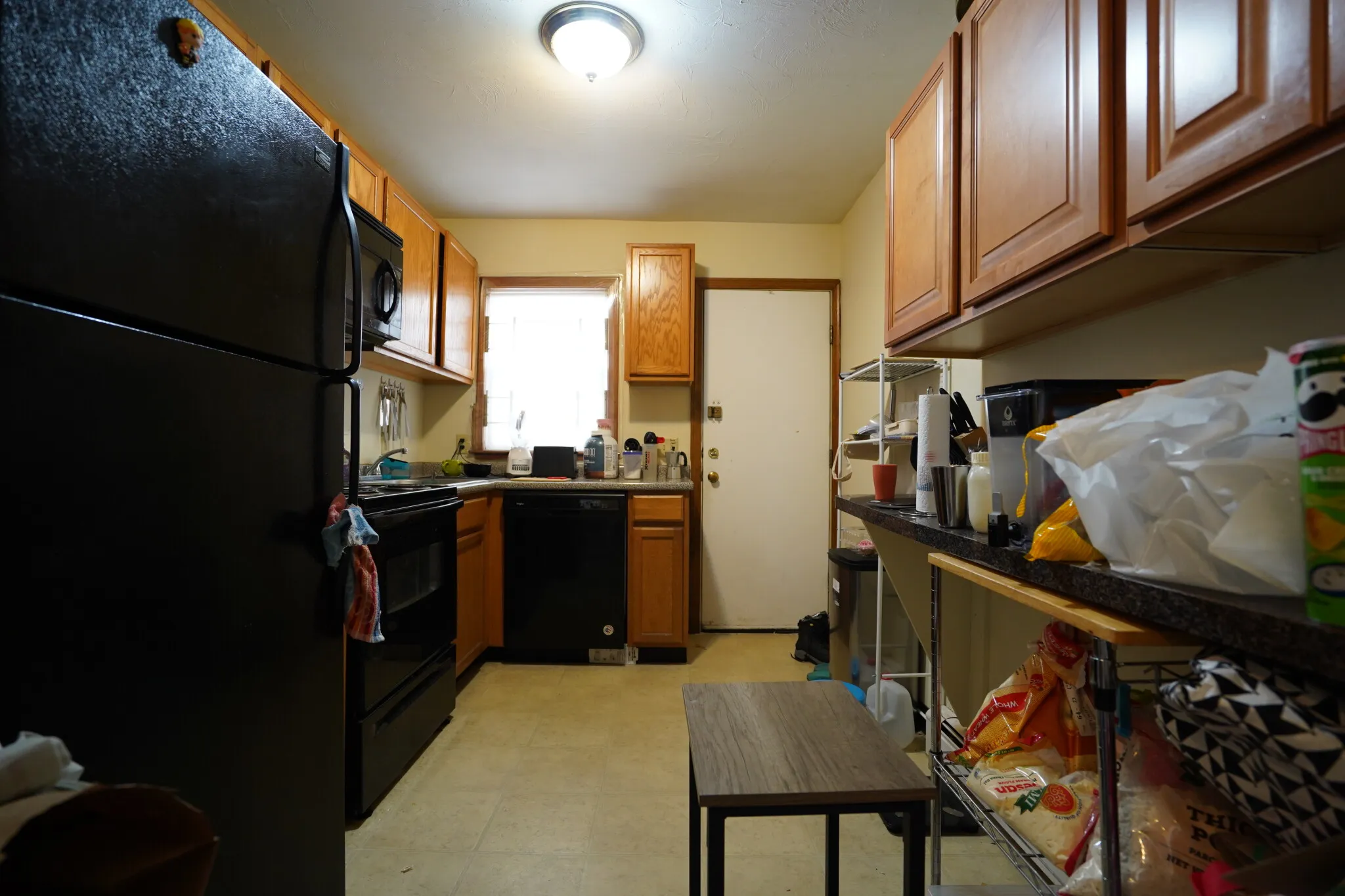 29 Colborne Rd, Brighton