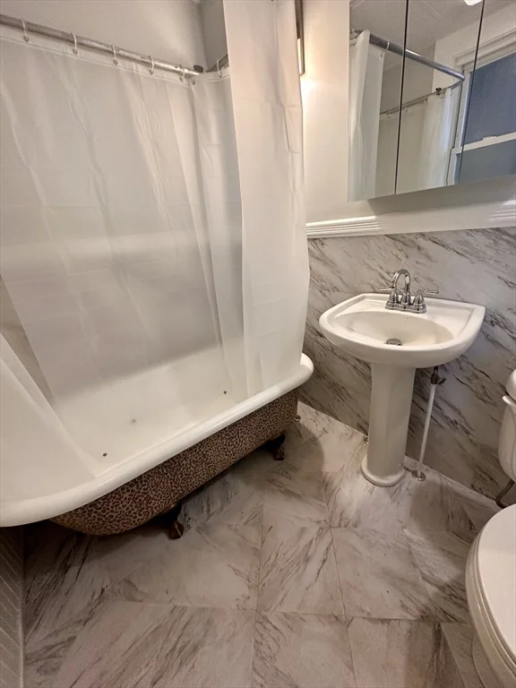 7 Dupont St, Worcester