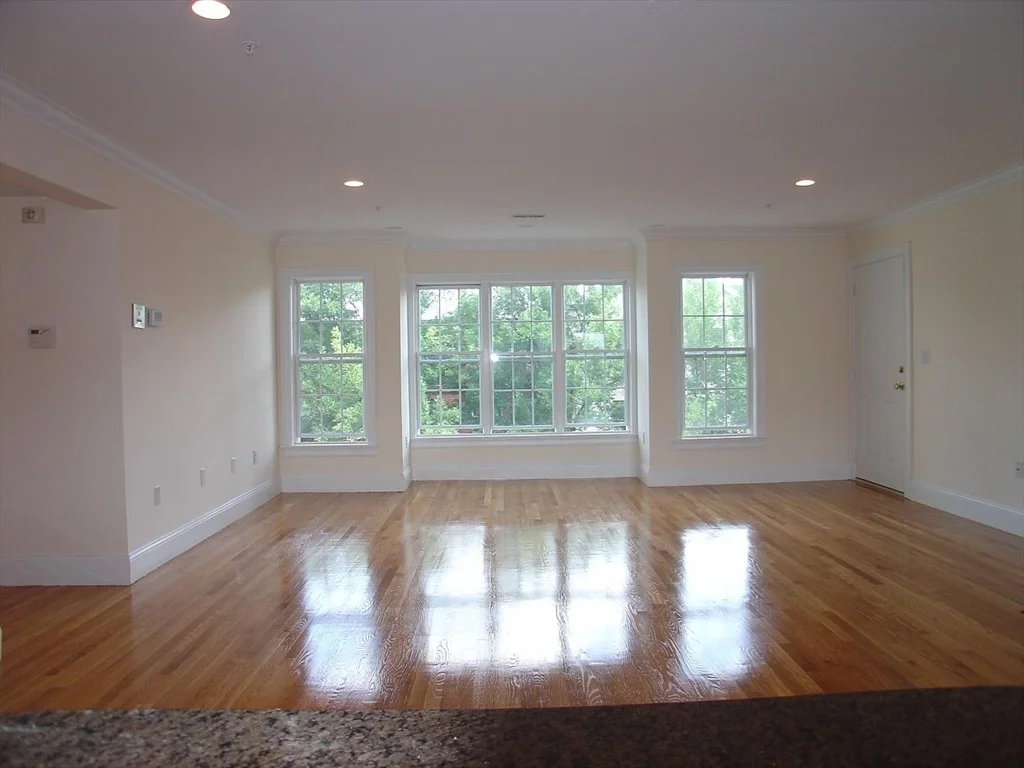 50 B St, South Boston