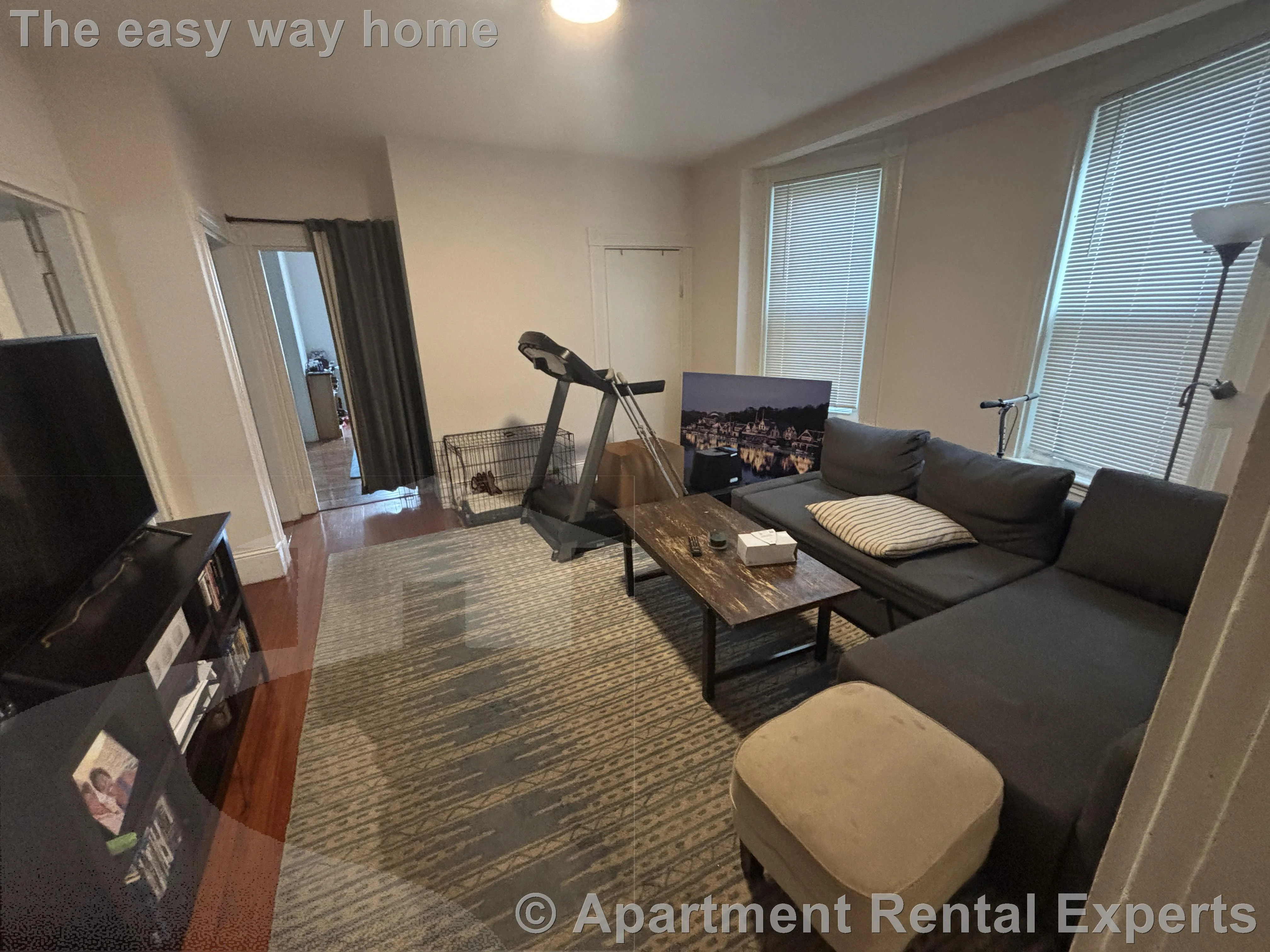 18 Marcella St, Boston