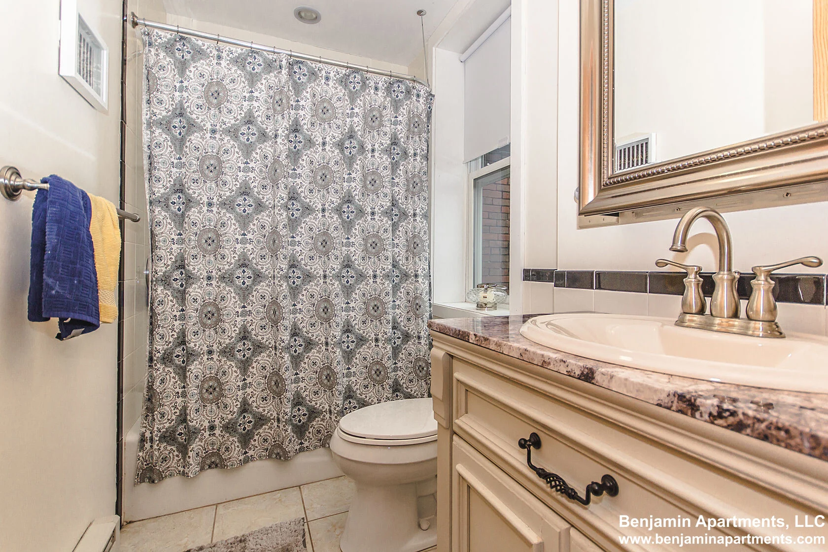 60 Phillips St, Beacon Hill