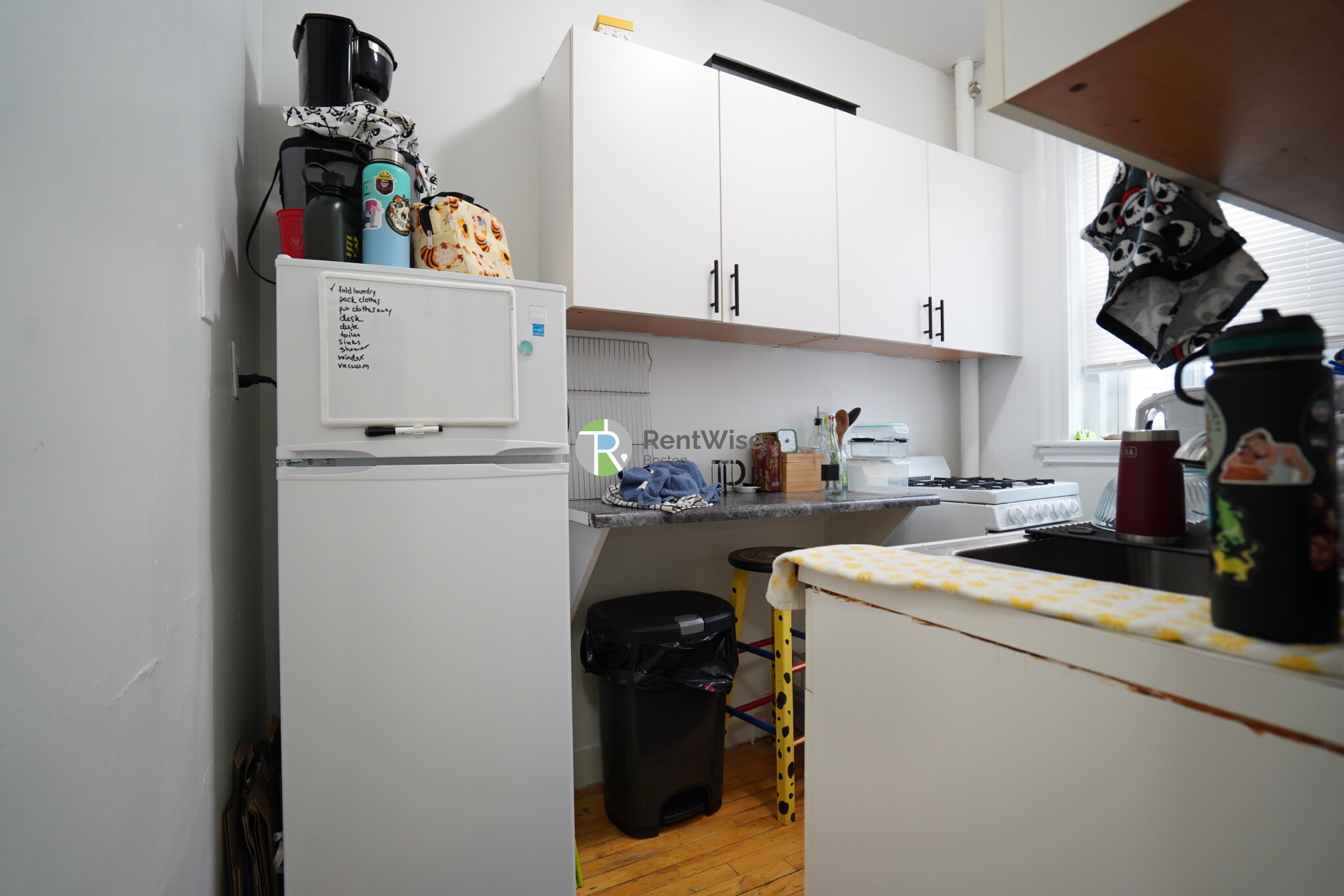 6 Orkney Rd, Brighton