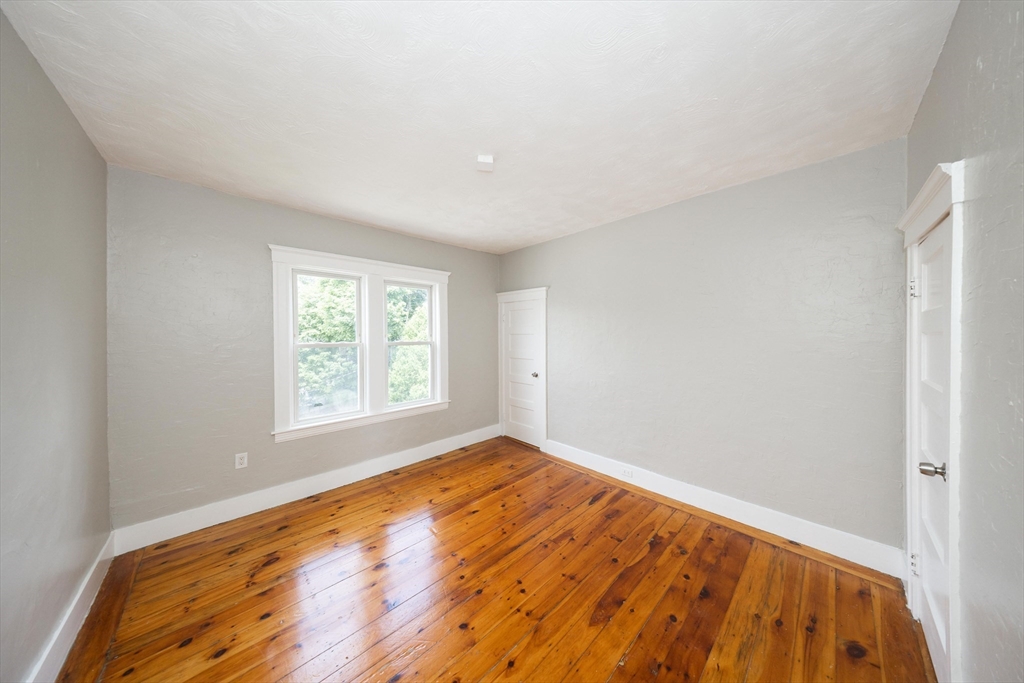 38 Everard St, Worcester