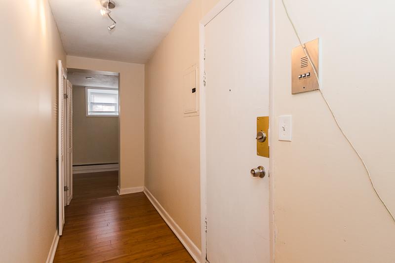 137 Chiswick Rd, Brighton