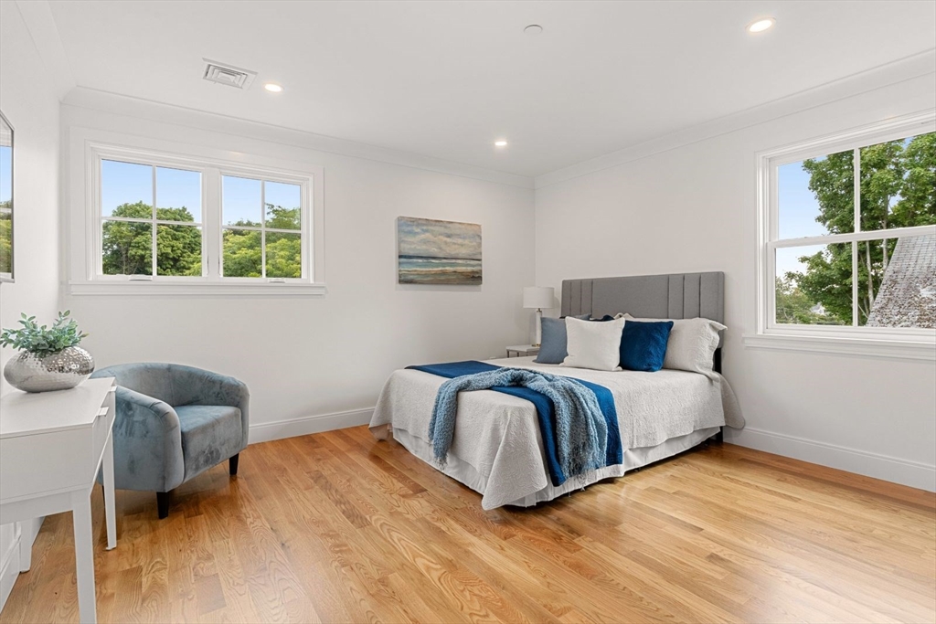 20 Lawrence St, Wakefield