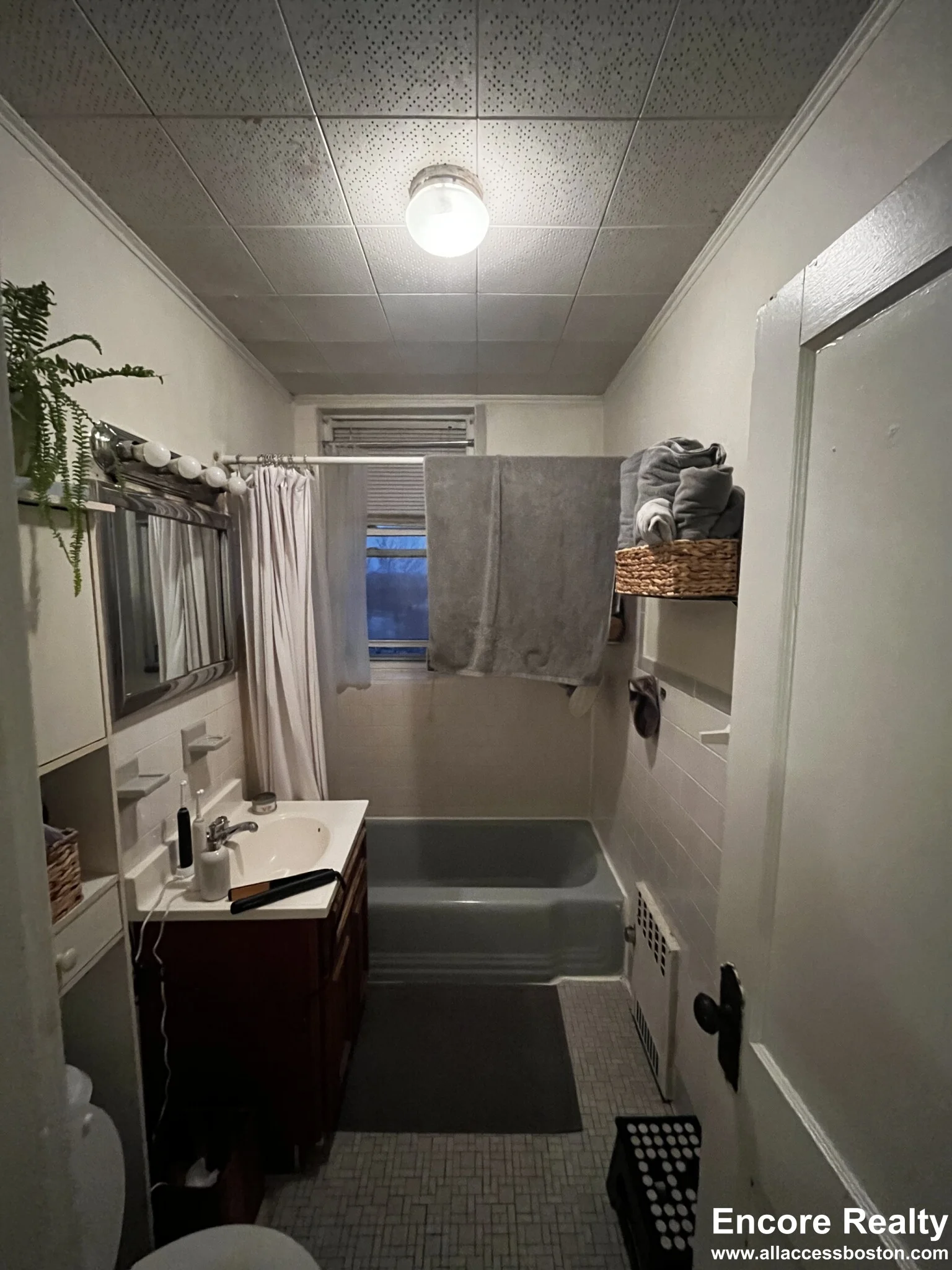 126 Warren St, Brighton