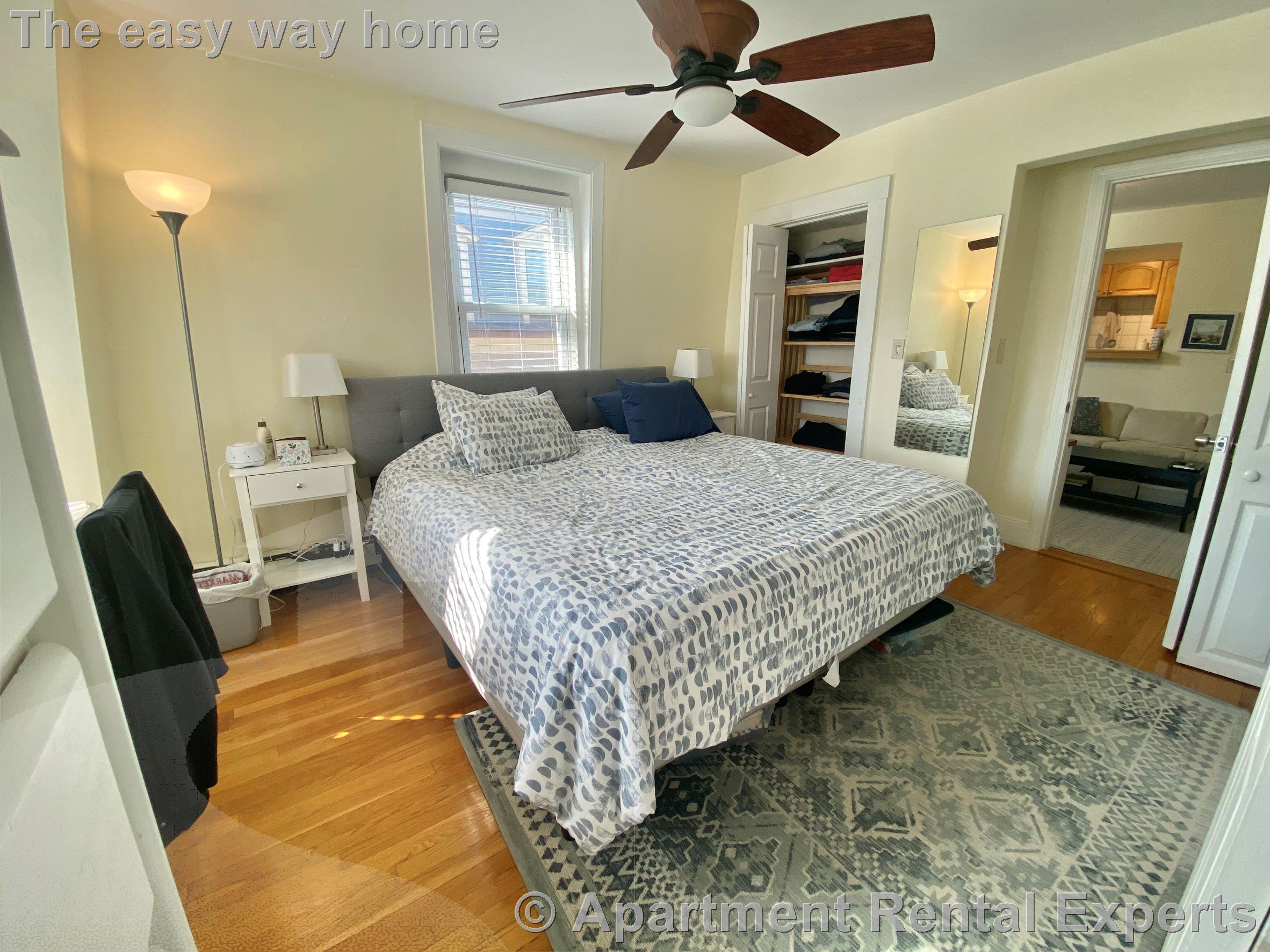 375 Western Ave, Cambridgeport