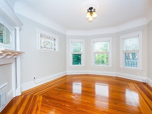 86 Belmont St, Spring Hill