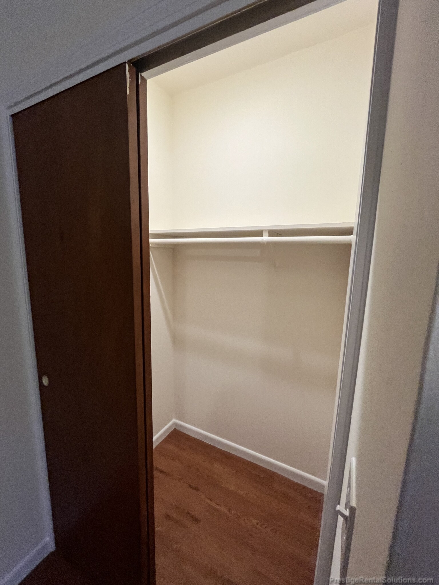 78 South Huntington Ave, Mission Hill