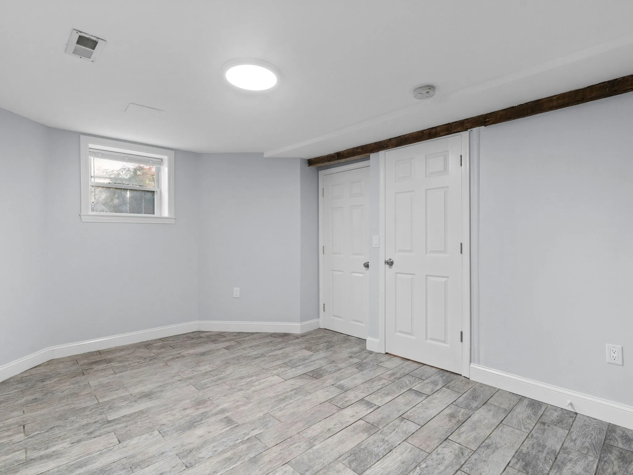 98 Elm St, Somerville