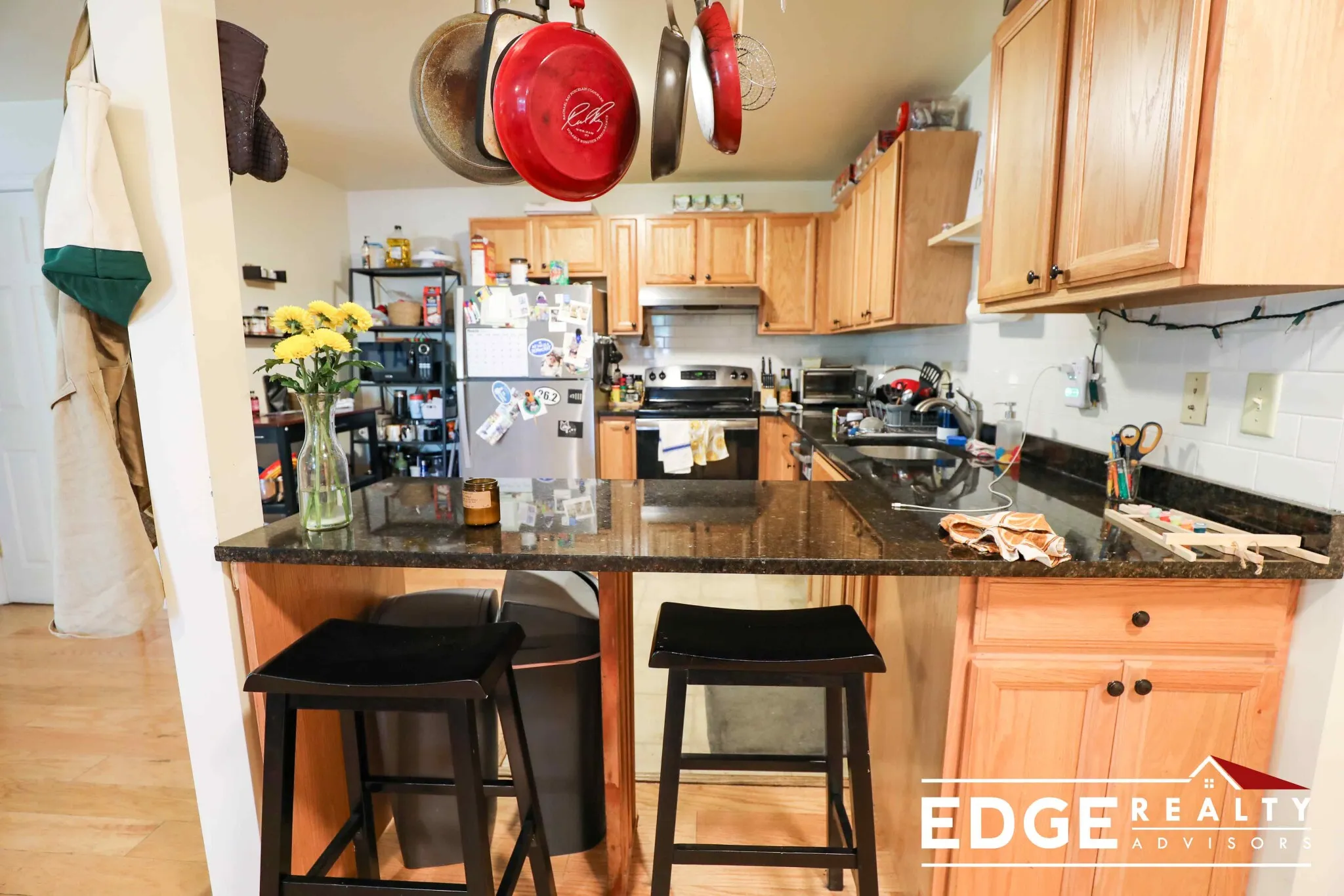 36 Raymond St, Allston