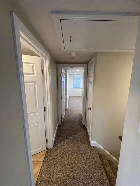 3 Piraino Ln, Gloucester