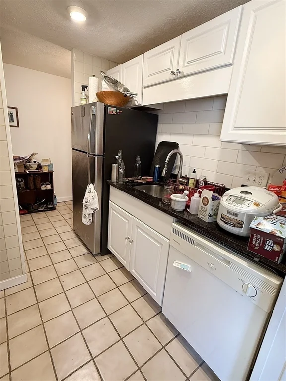 269 Lake St, Weymouth