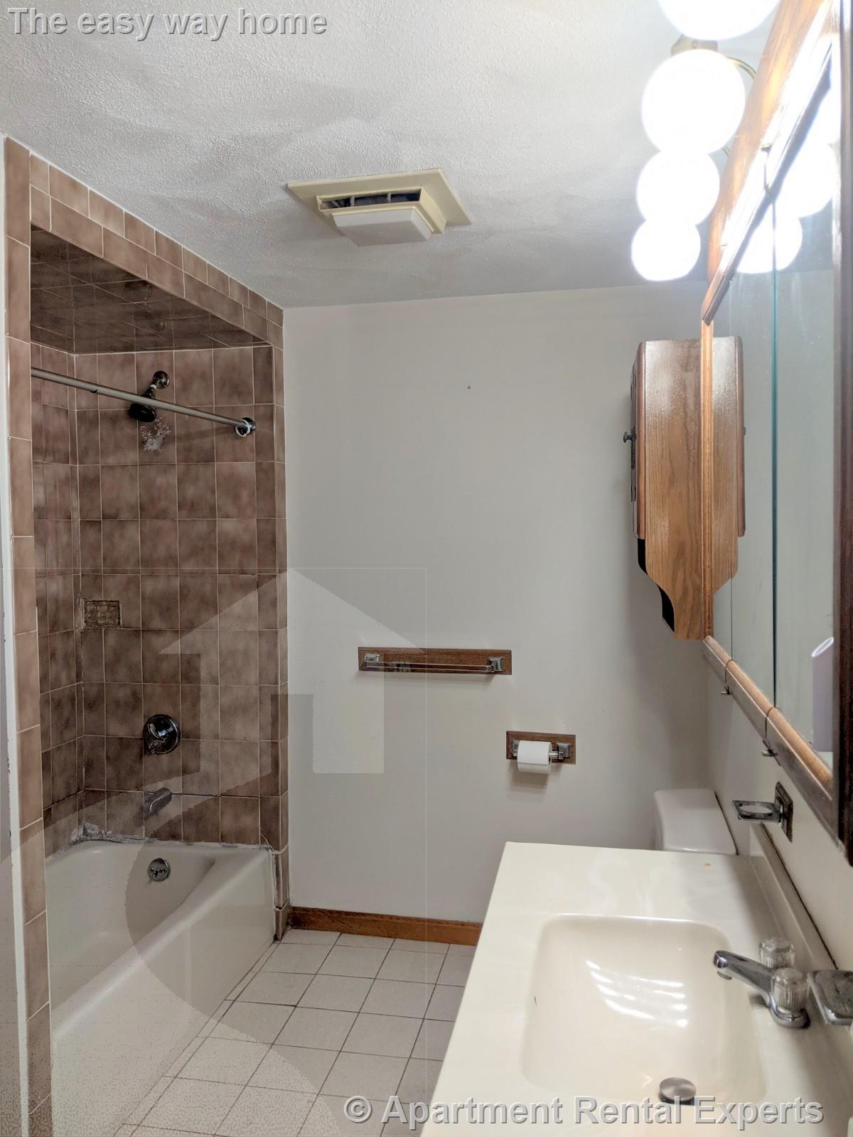 5 Brook St, East Somerville