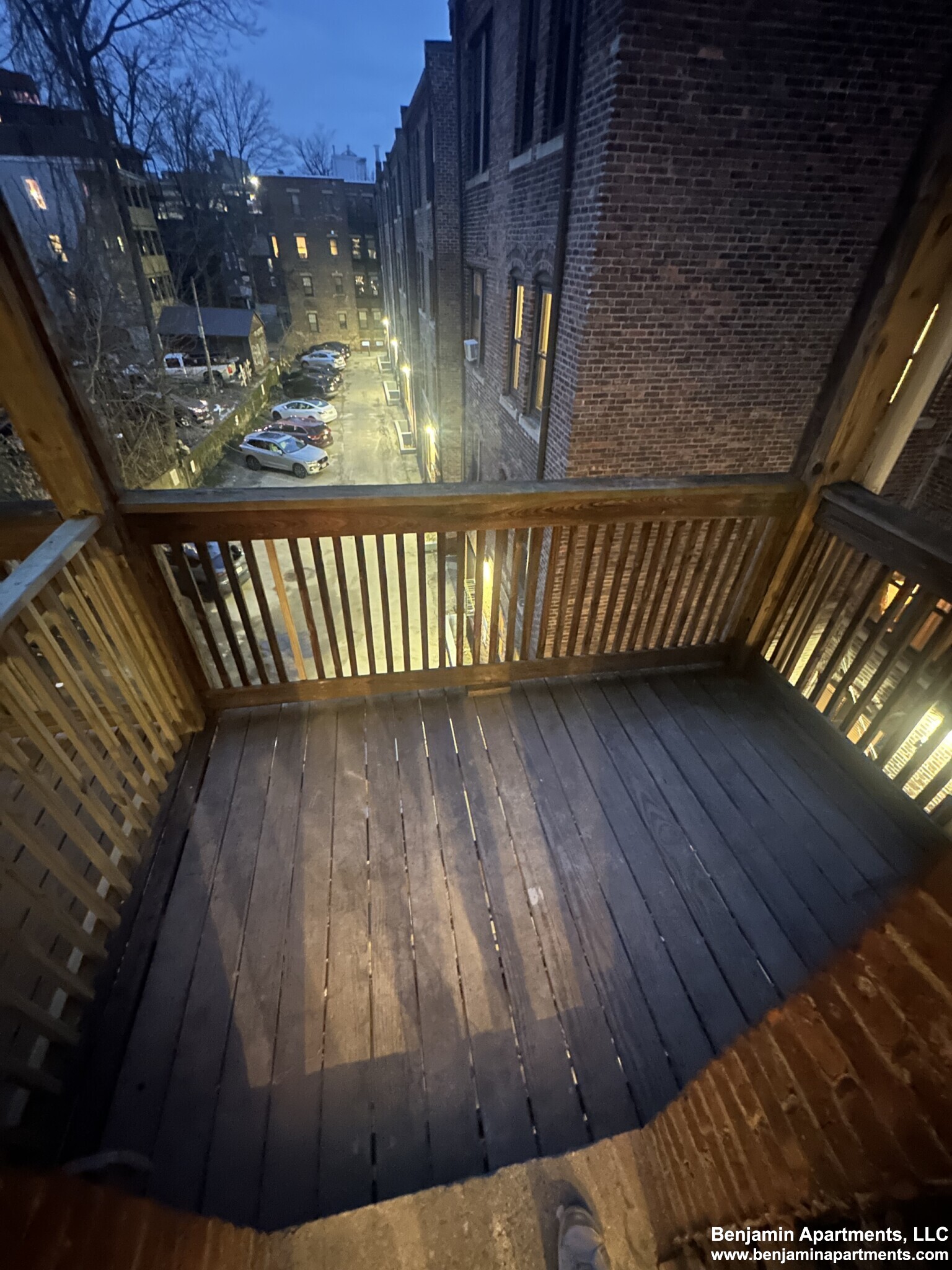 161 Allston St, Brighton