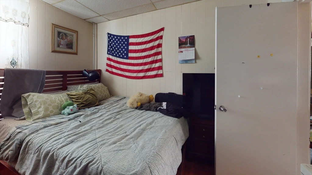 46-50 Plymouth, Everett